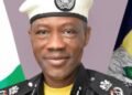 Edo, Kogi States Get New Commissioners of Police
