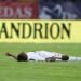 1 Slumps, Dies on Football Pitch during Tournament in Osun