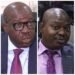 ‘Okpebholo, a Bull in the Edo China Shop’, — a riposte By John Mayaki