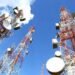 Telecoms