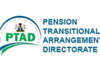 Parliamentary Group Lauds PTAD’s Boss over Budget Defence