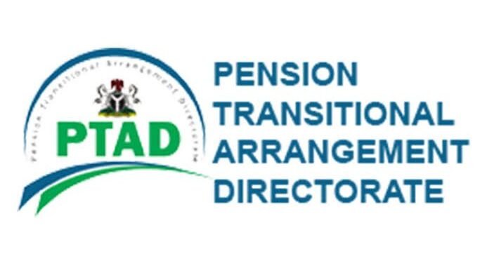 Parliamentary Group Lauds PTAD’s Boss over Budget Defence