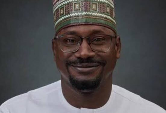 Tinubu Appoints Abba Aliyu MD, Rural Electrification Agency