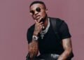 Why Lots of Wizkid’s Songs Will Never be Released, Says Ghanaian-British producer Juls