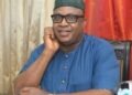 Governing Council: Dan Orbih will Fix AAU, Say Alumni Association, EBS MD