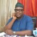Governing Council: Dan Orbih will Fix AAU, Say Alumni Association, EBS MD