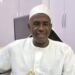 False Claim of French Military Deployment: Court Remands Mahadi Shehu in Kaduna Prison