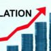 Inflation