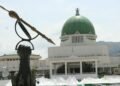 Nigeria Fooling Itself over Border Closure, Says  NASS