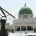 Nigeria Fooling Itself over Border Closure, Says  NASS