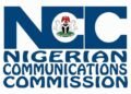 NCC