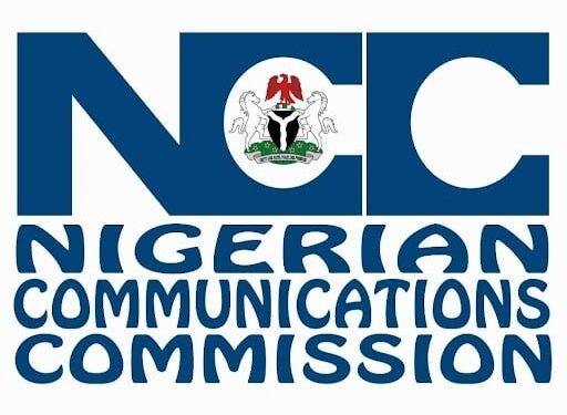 NCC