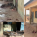 Bomb Explosion in Abuja Islamic School Kill 2, Injure 2 Others as Police Arrest School Owner