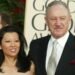 American Actor Gene Hackman, Wife Found Dead in Home