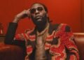 Burna Boy