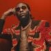Burna Boy