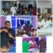 Dominion City Empowers Members for ‘Next Level Exponential Growth’, Proposes N1Bn Entrepreneur Support Fund
