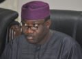 Fayemi