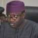 Fayemi