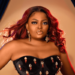 Funke Akindele