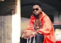 GLO-Sponsored African Voices Hosts Music Star, Patoranking