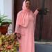 NNPP’s Kilamuwaye Badmus Marks Wife’s Birthday with Touching Words of Love and Gratitude