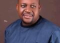 Kidnapped Lawmaker Justice Azuka Found Dead at 2nd Niger Bridge
