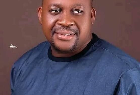 Kidnapped Lawmaker Justice Azuka Found Dead at 2nd Niger Bridge