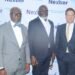 Report: 20,000 Killed in Nigeria from 5,291 Violent Incidents in 4 Years