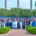 Tinubu Receives NIPSS Report on Digital Economy, Reaffirms Commitment to Job Creation