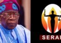 BREAKING | Probe ‘Missing N26Bn in Ministry of Petroleum Resources, PTDF’, SERAP Tells Tinubu