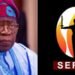 BREAKING | Probe ‘Missing N26Bn in Ministry of Petroleum Resources, PTDF’, SERAP Tells Tinubu