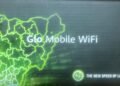 Customers to Enjoy 15% Bonus on Airtime Recharges via Glo E-top Up