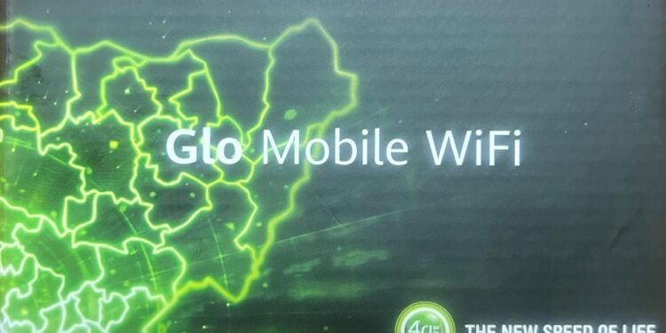 Customers to Enjoy 15% Bonus on Airtime Recharges via Glo E-top Up