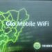 Customers to Enjoy 15% Bonus on Airtime Recharges via Glo E-top Up