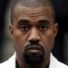 Kanye West
