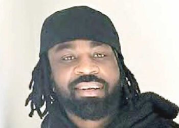 Nigerian Asylum Seeker Stabbed to Death in Ireland