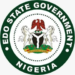Edo State Security Corps Arrests 18 Suspected Kidnappers, Recovers Guns, Charms
