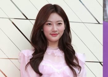 South Korean Actress Kim Sae-Ron, 24, Found Dead