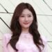 South Korean Actress Kim Sae-Ron, 24, Found Dead