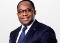 Uche Orji