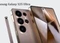 Glo, Samsung Unveil Exclusive Galaxy S-25 Offer for Customers