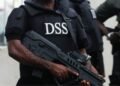 DSS