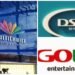 Again, Multichoice Nigeria Increases DStv, GOtv Subscription Prices