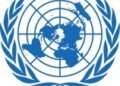 UN
