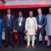Shell Pledges Support for Reforms in Nigeria’s Oil and Gas Industry