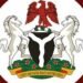 Nigerian Government to Meet NUT, Principals on Wednesday over 12-year Basic Education Plan