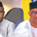 The Fact of the Past Between El-Rufai and Ribadu, By Yushau A. Shuaib