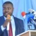 Binance Allegations: Provide Evidence or Face Consequences, Agbese Demands