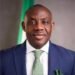 Nigerian Government Makes U-turn on Proposed Scrapping of JSS, SSS System of Education